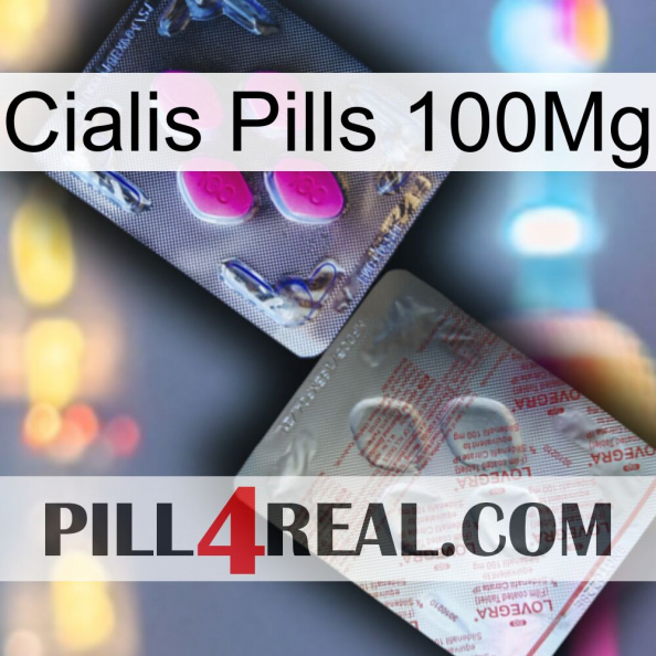 Cialis Pills 100Mg 38.jpg